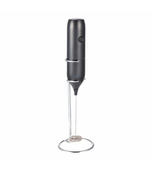 Handheld Milk Frother