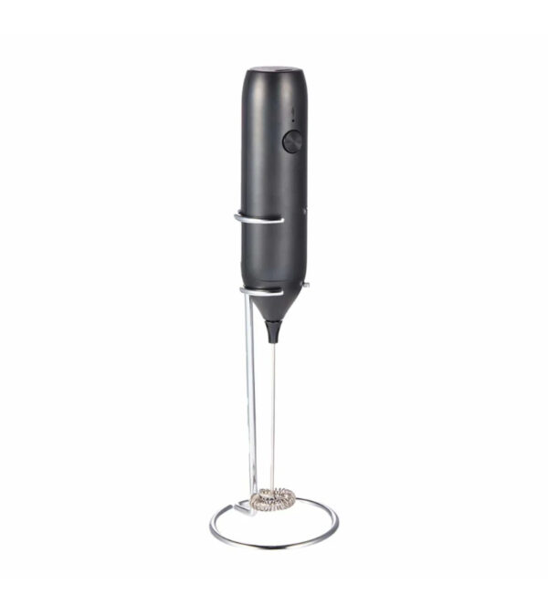 Handheld Milk Frother