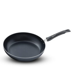Non-Stick Frying Pan
